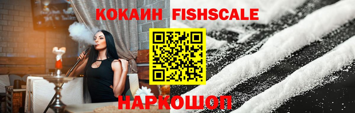 продажа наркотиков  COCAIN  Казань  Вход с VPN  Cocaine Эквадор  Cocaine FishScale 