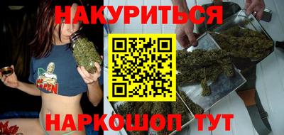 MDMA Краснознаменск